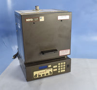 Ney 2-90 Dental Furnace - High Performance, Reliable, Precision Heating