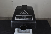 Load image into Gallery viewer, Henry Schein 101 Dental Lab Vacuum Pressure Thermoforming System
