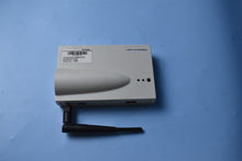 Load image into Gallery viewer, Sirona CEREC AC Omnicam Dental Intraoral Scanner for CAD/CAM Dentistry AS IS
