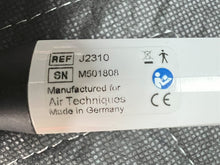 Load image into Gallery viewer, Air Techniques Cam-X Spectra Dental High-Resolution Intraoral Camera
