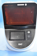 Load image into Gallery viewer, DIO PROBO Dental High-Definition DLP Chairside 3D Printer System
