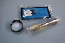 Load image into Gallery viewer, Shofu EyeSpecial C-II Specialized Digital Camera for Intraoral Photography
