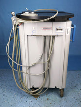 Load image into Gallery viewer, Aseptico AMC-20 Dental Dentistry Self-Contained Delivery System
