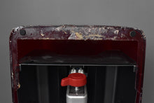 Load image into Gallery viewer, SprintRay 95 Pro Dental 1080 P FHD 3D Printer
