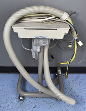 Load image into Gallery viewer, Adec 2561 Dental Mobile Chairside Delivery System

