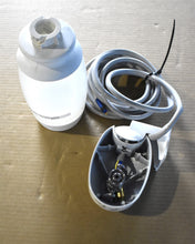 Load image into Gallery viewer, Adec 311 Dental Chair with 541 12 O&#39;Clock Rear Delivery, 375L Exam Light
