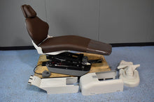 Load image into Gallery viewer, NEW Royal OR3-A Orthodontic Exam Chair FOR PARTS/REPAIR
