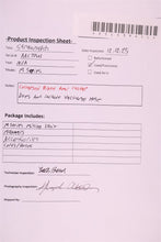 Load image into Gallery viewer, Straumann M-Series Dental Milling Machine for CAD/CAM Dentistry
