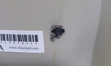 Load image into Gallery viewer, Adec 511 Dental Patient Ergonomic Exam Chair Operatory Set Up Package
