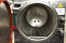 Load image into Gallery viewer, Midmark Ritter M11 Dental Medical Sterilizer REFURBISHED w/ 1 YEAR WARRANTY

