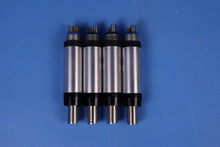 Load image into Gallery viewer, Lot of 12 Midwest Rhino XP, Contra Angle Sheath, Straight Nose Cone Handpieces
