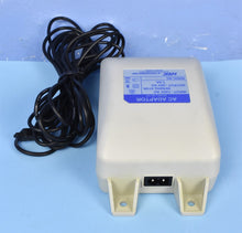 Load image into Gallery viewer, NSK Ti-Max NL400 Dental Advanced Brushless Electric Micromotor System
