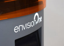 Load image into Gallery viewer, Envisiontec EnvisionOne cDLM Dental Desktop 3D Printer w/ Wash System
