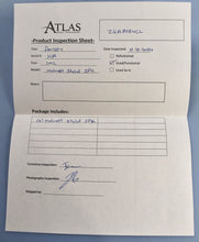 Load image into Gallery viewer, Lot of 4 Dentsply Midwest Stylus SPK Dental Dentistry Handpieces
