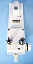 Load image into Gallery viewer, Accutron Ultra PC Dental N2O Nitrous Oxide Flowmeter System
