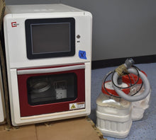 Load image into Gallery viewer, Maxx Digm 4W Dental High-Performance Dental CAD/CAM Milling Machine
