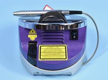 Load image into Gallery viewer, Biolase Epic Hygiene Dental Diode Laser System Year: 2024
