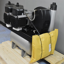 Load image into Gallery viewer, NEW UNUSED Air Techniques AirStar 30 NEO Dental Air Compressor Year: 2025

