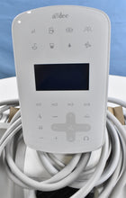 Load image into Gallery viewer, NEW UNUSED Adec 511 Dental Ergonomic Exam Chair Operatory Package
