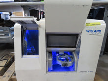 Load image into Gallery viewer, Wieland Zenotec Select Dental Milling Machine Unit for Cad/Cam Dentistry
