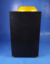 Load image into Gallery viewer, Bego Gelovit 200 Dental Lab Professional Hydrocolloid Duplicating Unit
