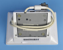 Load image into Gallery viewer, Sirona CEREC SpeedFire Dental Restoration Sintering Furnace
