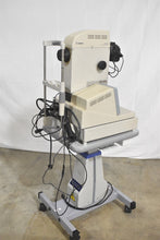 Load image into Gallery viewer, Canon CR-DGi Non Mydriatic Fundus Camera Optometry Unit Ophthalmology Machine
