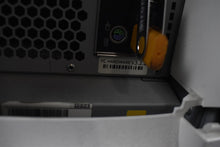 Load image into Gallery viewer, Sirona CEREC AC Omnicam Dental Intraoral Scanner for CAD/CAM Dentistry AS IS
