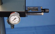 Load image into Gallery viewer, Fraser RA Dental Nitrous N20 Flowmeter System
