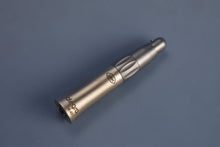 Load image into Gallery viewer, NEW UNUSED W&amp;H He-43T Dental Dentistry Handpiece Unit
