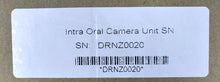 Load image into Gallery viewer, Carestream CS1500 Dental Intraoral Camera Imaging System (2015)
