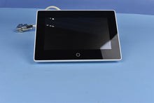 Load image into Gallery viewer, Sirona CEREC SpeedFire Dental Restoration Sintering Furnace
