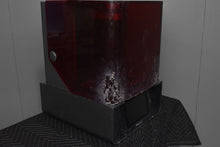 Load image into Gallery viewer, SprintRay 95 Pro Dental 1080 P FHD 3D Printer
