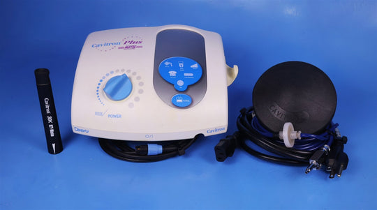 Dentsply Cavitron Plus Gen-131 Dental Ultrasonic Scaler
