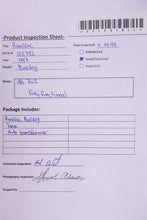 Load image into Gallery viewer, RamVac Bulldog Dental Vacuum Pump Operatory Suction System
