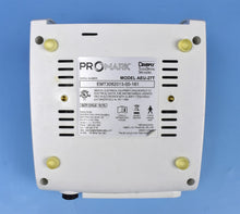 Load image into Gallery viewer, Dentsply ProMark AEU-27T Endodontic Console &amp; Rotary Motor System

