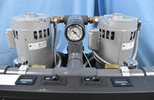 Load image into Gallery viewer, NEW UNUSED Midmark ClassicSeries CV10R Dental Vacuum Pump (2022)
