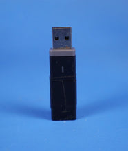 Load image into Gallery viewer, Planmeca Nevo Dental Intraoral Scanner for CAD/CAM Dentistry
