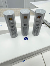 Load image into Gallery viewer, Medit i700 Dental Intraoral Scanner for CAD/CAM Dentistry
