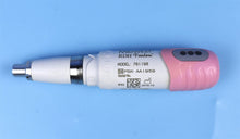 Load image into Gallery viewer, Lot of 2 Midwest RDH Freedom Dental Dentistry Handpieces (2016)
