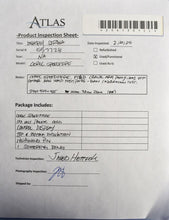 Load image into Gallery viewer, Sirona CEREC SpeedFire Dental Furnace Restoration Heating Lab Oven
