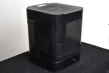 Load image into Gallery viewer, Formlabs Form 2 Desktop Stereolithography Resin 3D printer w/ Wash and Cure
