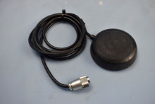 Load image into Gallery viewer, Osada XL-S30 Dental Electric Control Console &amp; Motor System - FOR PARTS/REPAIR
