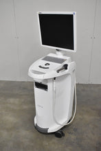 Load image into Gallery viewer, Sirona CEREC AC Omnicam Dental Intraoral Scanner CAD/CAM Dentistry Windows 10
