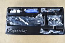 Load image into Gallery viewer, NEW UNUSED SprintRay Pro S Dental 3D Printer w/ ProCure 2 Post Processing System
