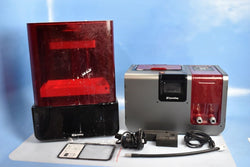 SprintRay Pro 3D Dental 3D Printer w/ Pro Wash/Dry Post Processing System
