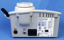 Load image into Gallery viewer, Dentsply Cavitron Jet Plus Gen-137 Dental Ultrasonic Scaler/Air Polisher (2018)
