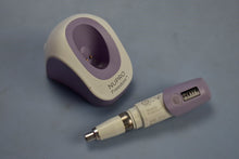 Load image into Gallery viewer, Dentsply Sirona Nupro Freedom Dental Cordless Handpiece Prophy System
