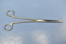 Load image into Gallery viewer, Ivoclar Vivadent Programat CS3 Dental Restoration Furnace w/ Pump
