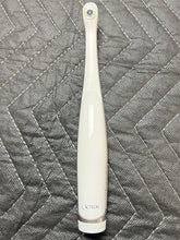 Load image into Gallery viewer, Acteon SoPro 617 Dental Dentistry High-Resolution Intraoral Camera
